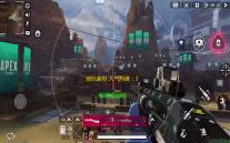 潮玩盒柜 人气热度：30℃